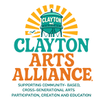 CLAYTON ARTS ALLIANCE - Supporting all the Arts in Clayton, NC