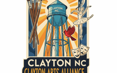 Economic Impact of the Arts – Forbes Magazine